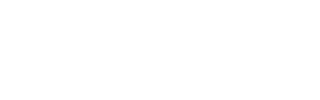upkarty_logo